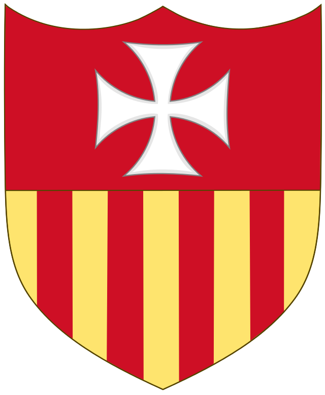 San Ferdinando Re 